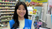 GS25, 아동 실종 방지 캠페인 전개 外 당근·컬리·NS홈쇼핑 [유통단신]	