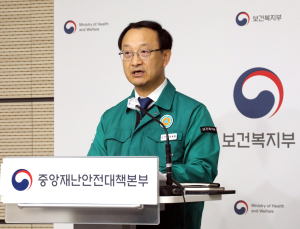 ‘전공의 연속근무 단축 시범사업’ 실시…“복귀 시 불이익 최소”