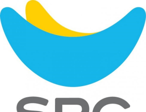 SPC그룹, SPL 새 대표에 손병근 SPC삼립 연구소장 선임