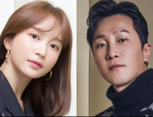 하니·양재웅 오는 9월 결혼설…소속사 “사생활 확인불가”