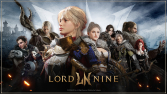 신작 ‘로드나인’에는 MMORPG 3대 요소가 없다