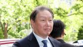 최태원 회장 측 “이혼소송 판결문 최초 유포자 형사 고발”