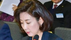 나경원, 22대 국회 1호법 발의…“첫째는 이자, 넷부터 이자·원금 모두 면제”