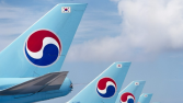 대한항공, 오는 7월 보잉 항공기 30대 구매 발주 검토