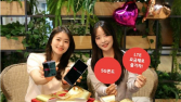 월 2만원대 무제한·보이스피싱 예방…선택권 늘린 알뜰요금제 출시