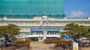 익산시, 1차 추경예산안 1조 8천억원 규모 편성