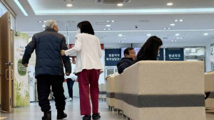 ‘유병자 보험’ 경쟁 나선 보험업계…더 저렴하게, 더 넓게 