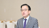 정부, 바나나·파인애플 등 과일 28종 할당관세 연장