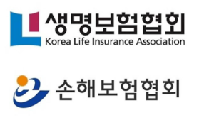 “인위적 조작 어려워”…보험사 실적 부풀리기 논란, 왜?