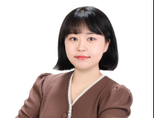 ‘사라진 아이들’ 국가는 외면할 건가