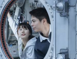 AI로 전하는 가장 다정한 위로, ‘원더랜드’