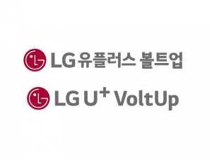 LG유플러스-카카오모빌리티, 전기차 충전 합작법인 닻 올려