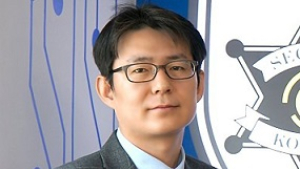 한국IT전문학교 박경수 교수, 숭실대 대학원생 디지털 포렌식 교육