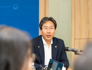 법정 향하는 오픈채팅 정보 유출
