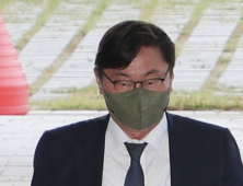 이재명 수사 가른다…7일 ‘대북송금’ 이화영 선고
