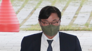 이재명 수사 가른다…7일 ‘대북송금’ 이화영 선고