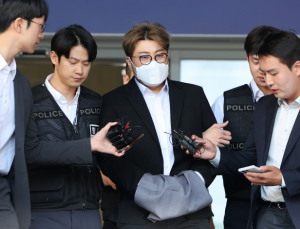 KBS “김호중 출연 안돼...청소년 건전한 인격 형성 악영향”