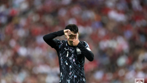 ‘손흥민·이강인 멀티골’ 싱가포르 7-0 제압