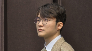 ‘페이커’ 이상혁, LCK ‘전설의 전당’ 화려한 입성