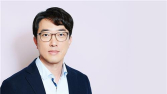 갤럭시 Z폴드·플립6 카톡 등에서도 AI 통역 지원한다