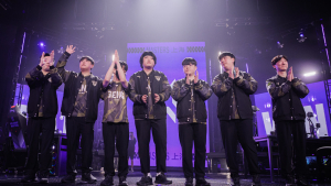 2번 시드 반란… 젠지, G2 잡고 결승 오를까