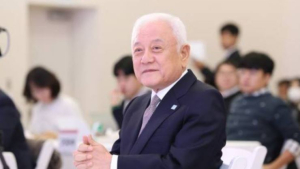 통합위, 12일 화개장터서 지역협의회 회장단 회의…지역주의 극복 다짐
