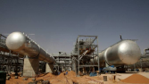 OPEC+ 감산 추가 연장에도…정유업계 ‘글로벌 수요 침체’ 직면