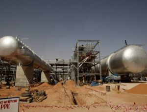 OPEC+ 감산 추가 연장에도…정유업계 ‘글로벌 수요 침체’ 직면