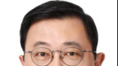 SK이노베이션 수석 부회장에 최재원 선임…“에너지 전반 총괄”