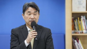 교육부, 의학교육 전문가 만나 ‘의대교육 선진화’ 방안 논의