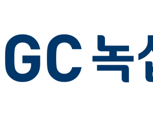 GC녹십자 ‘산필리포증후군 치료제’, FDA 패스트트랙 지정