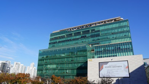 중앙대 미래교육원, 내신‧수능 4‧5‧6등급 입학 상담