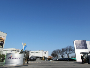 KG 모빌리티 “티볼리 급발진 의심 사고감정 객관성 결여”
