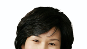 박혜숙 전주시의원, 8년 만에 더불어민주당 복당