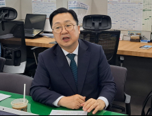 대전 '자운대' 도심과 어울리도록 군 시설 개선