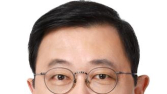 ‘최태원 동생’ 최재원 수석부회장, 배터리·에너지 업황 타개 관심