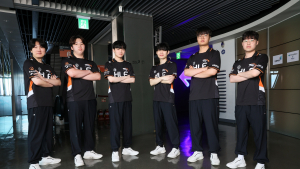 LCK 챌린저스 리그 서머 개막…‘다양한 챔피언 등장’