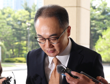 檢, 이재명 추가 기소 시사…“판결문 분석 중”
