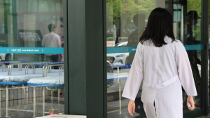 의대 운영 총장들 다시 모여…수업 복귀 대책 두 번째 논의
