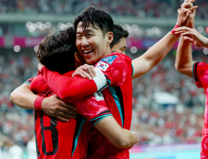 ‘이강인 결승골’ 김도훈호, 중국 1-0 제압