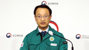 정부, ‘집단휴진’ 의료법 처벌 시사…“불법행위 엄정 대응”