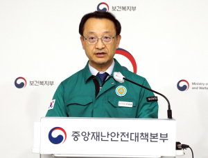 정부, ‘집단휴진’ 의료법 처벌 시사…“불법행위 엄정 대응”