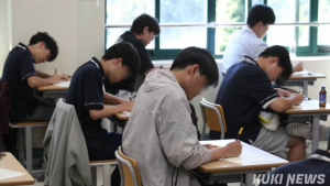 의대 증원 영향 없었다…영재고 경쟁률 5.96:1로 소폭 상승