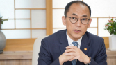 “개인정보 알 권리 강화”...정부, 기업 자율적 개선 유도