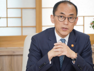 “개인정보 알 권리 강화”...정부, 기업 자율적 개선 유도
