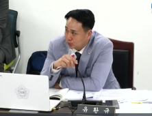 춘천시 음식폐기물 수집‧운반 업체 관리‧감독 허술 '논란'