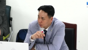 춘천시 음식폐기물 수집‧운반 업체 관리‧감독 허술 '논란'
