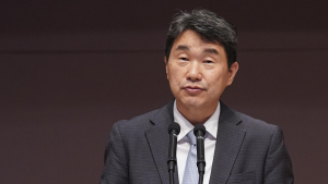 교육부, 늘봄학교서 체육활동 확대…한국프로농구연맹과 맞손