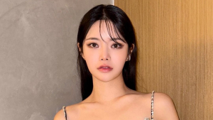 피프티 피프티 2기, 키나 포함 5인조로…9월 컴백