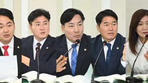 대덕구의회, 첫 정례회 구정질문서 각종 주문⋅제안 쏟아져 